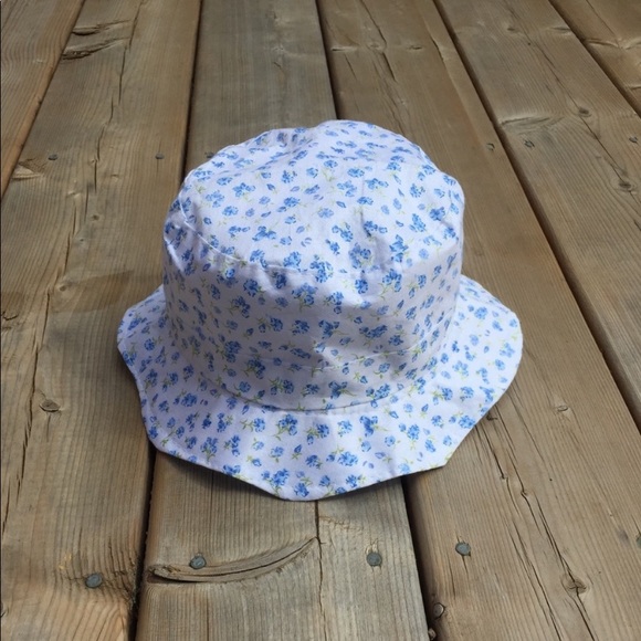 🌼 SOLD 🌼 - Picture 1 of 4